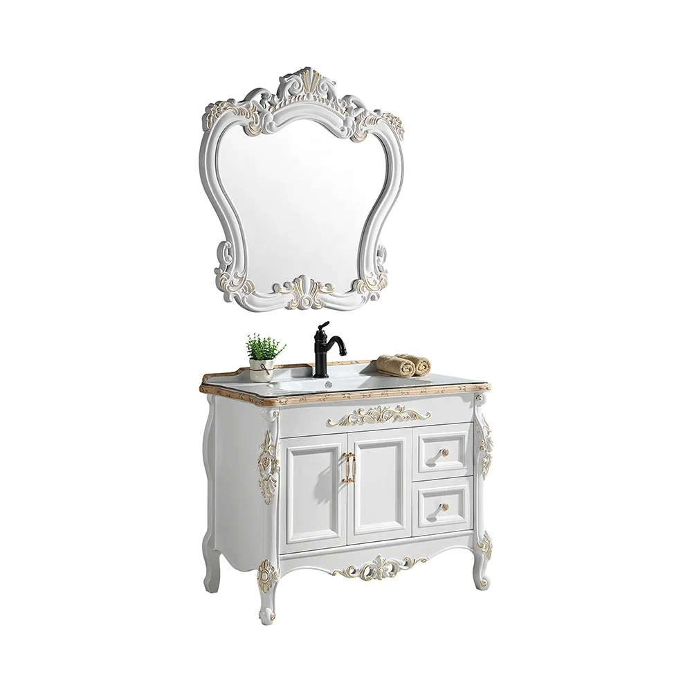 Venta al por mayor muebles de pvc-Compre online los mejores muebles de