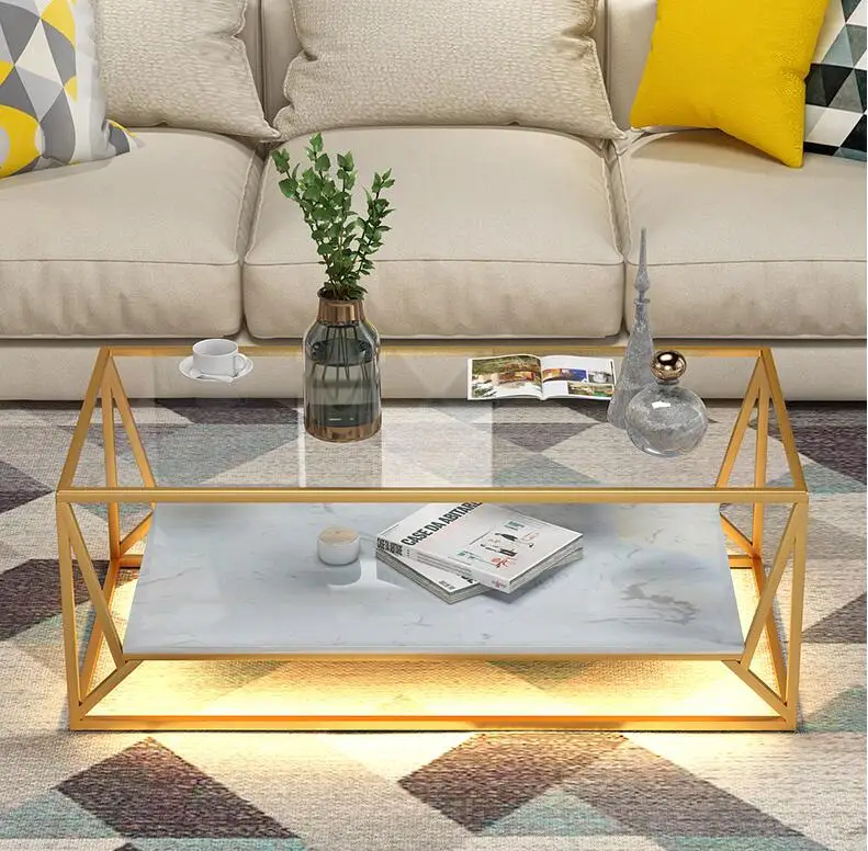 Venta al por mayor mesa de vidrio para el tv-Compre online los mejores