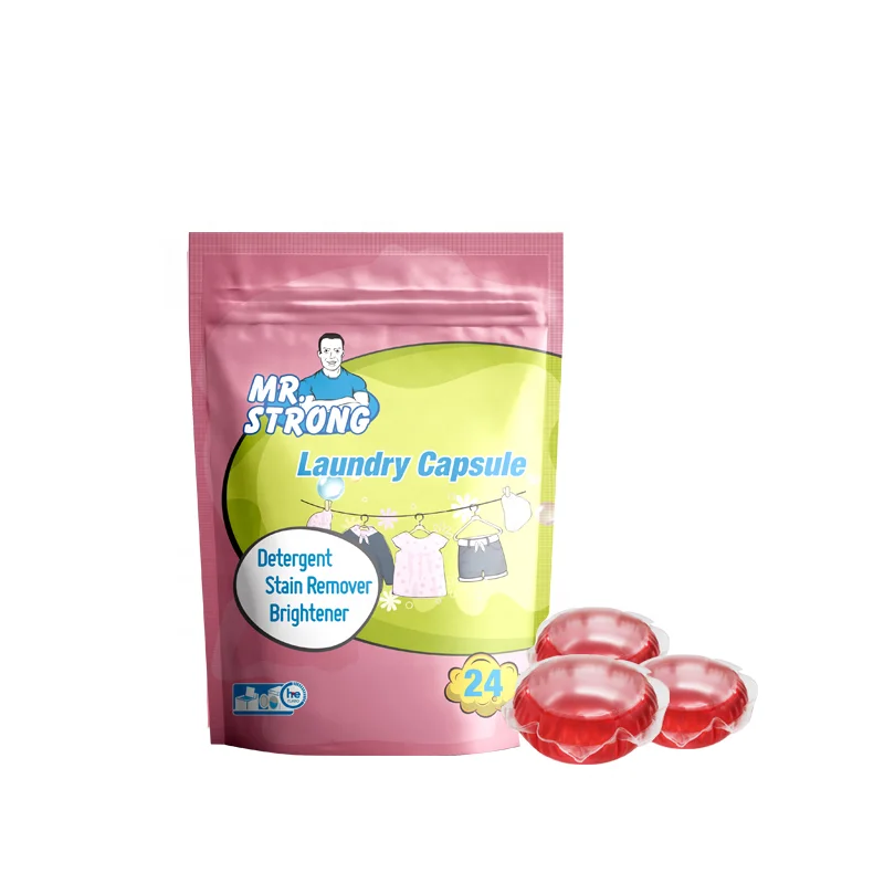Commercial Liquid Laundry Soap Pods Buy Laundry Pod,Washing Machine