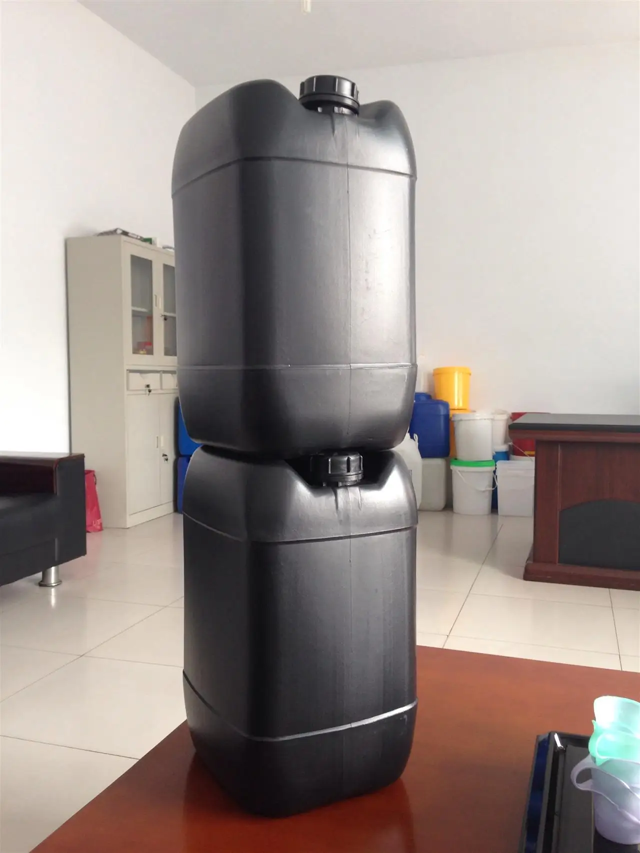 35KG Black drum(3).jpg