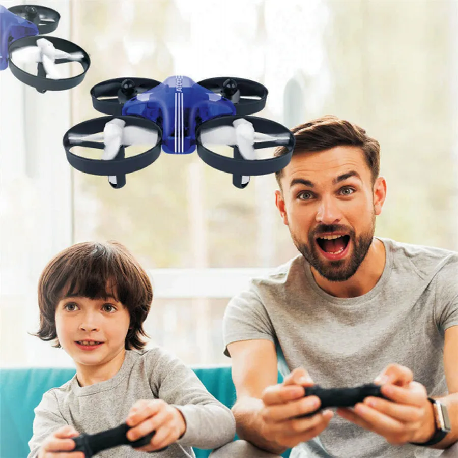 mini drone 16.jpg