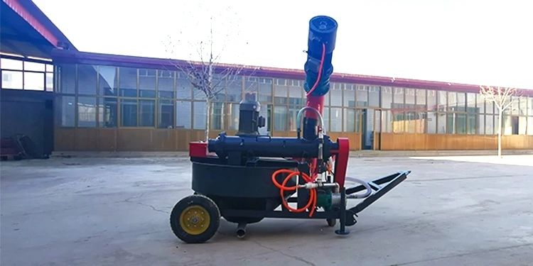 Full Automatic mixer  3.jpg