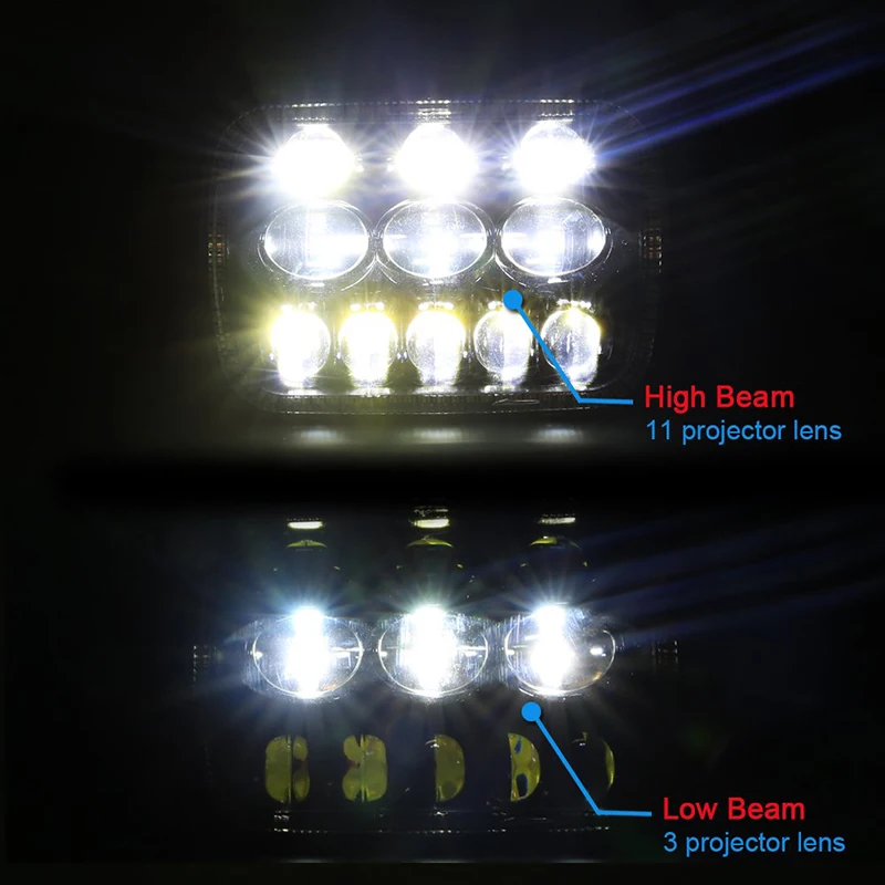 5d lens headlight.jpg