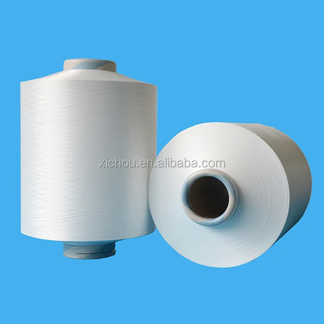 Nylon 6 DTY Yarn.jpg