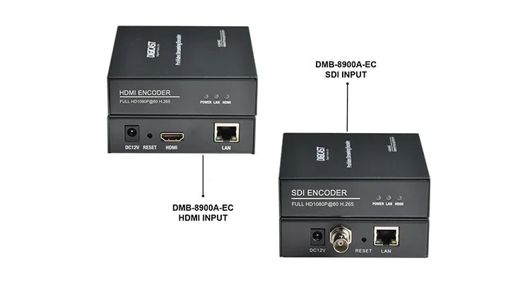 8900A-EC