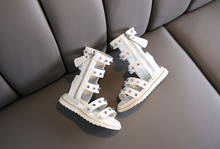 5X8A9485.JPG