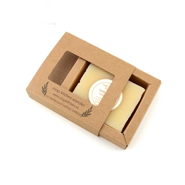 Custom Cardboard Soap Packaging Sleeve Buy Soap Packaging,Cardboard
