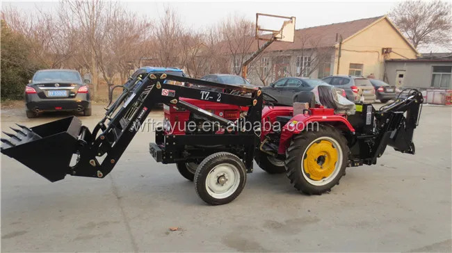 mini tractor (30).jpg