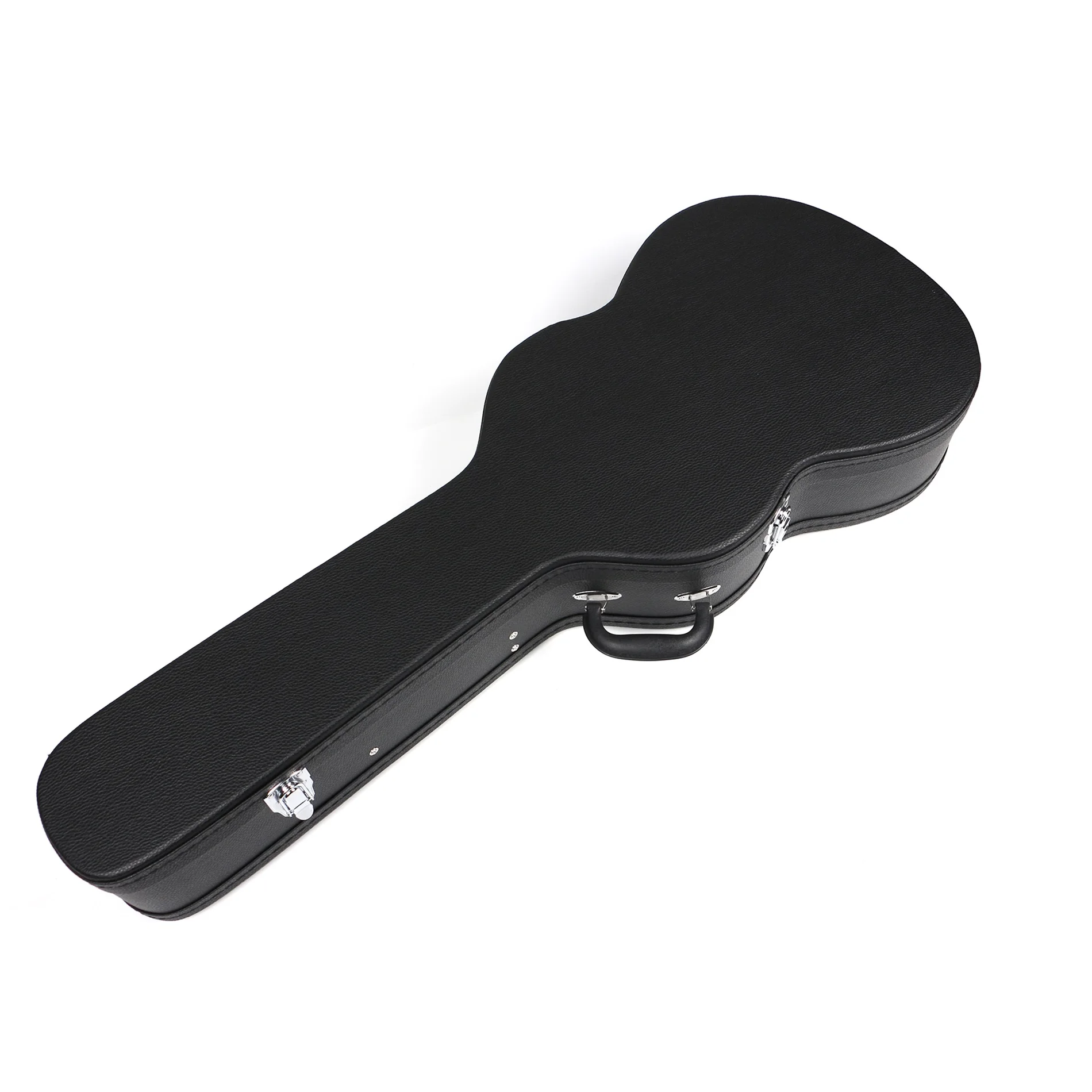 Leather Hard Classical Guitar Case For Sale Buy Guitar Case,Classical Guitar Case,Guitar Hard