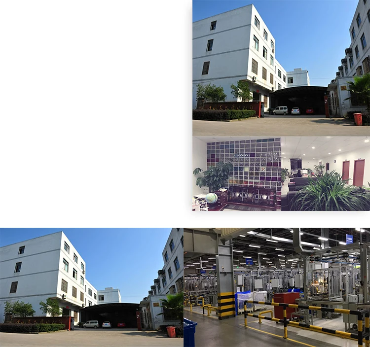 cellphone screen magnifier