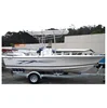 /product-detail/6m-small-fiberglass-speed-boat-for-sale-60747343111.html