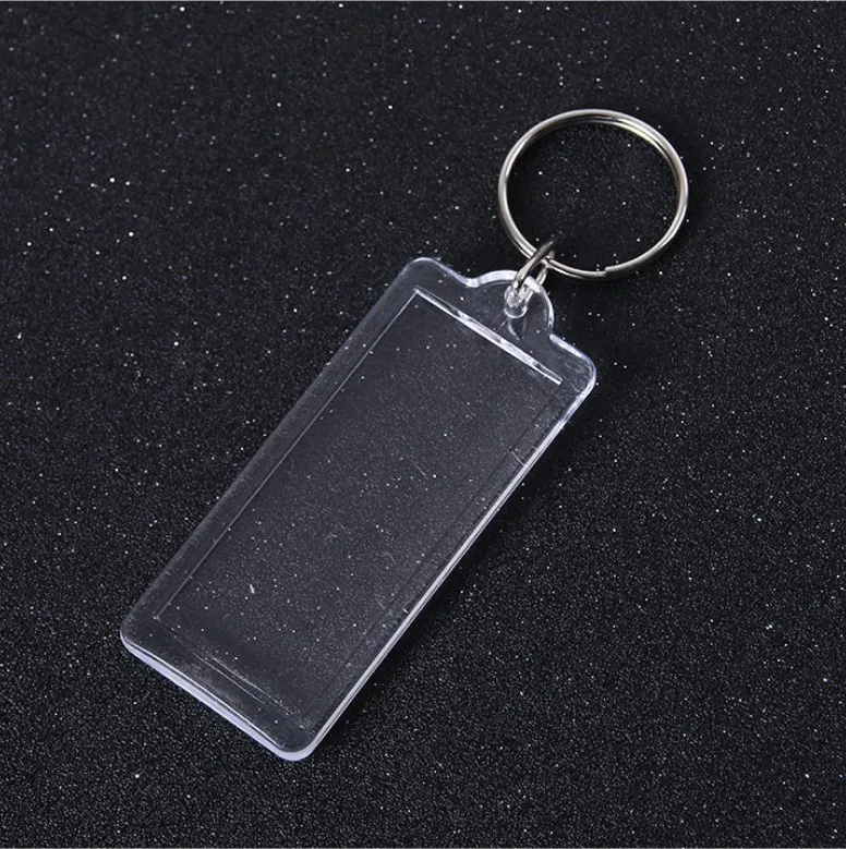 9072-5 keychain.jpg