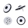 Dahua Panorama 180 Degree built-in MIC SD card slot Audio Alarm Interface POE WIFI 4MP Fisheye Camer IPC-EW4431-ASW