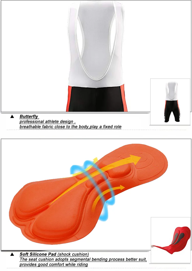 cycling-Jersey_02 (2).png