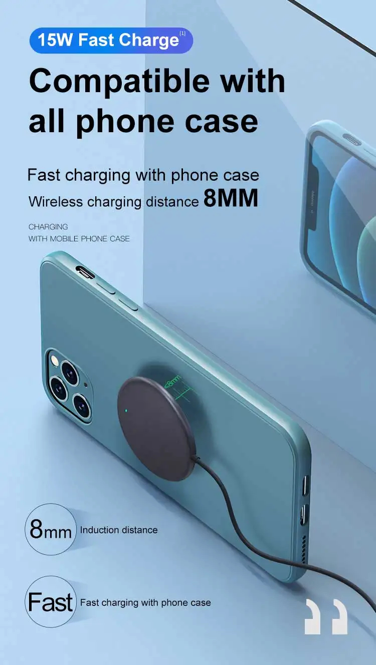 charger-for-iphone 12-5.jpg