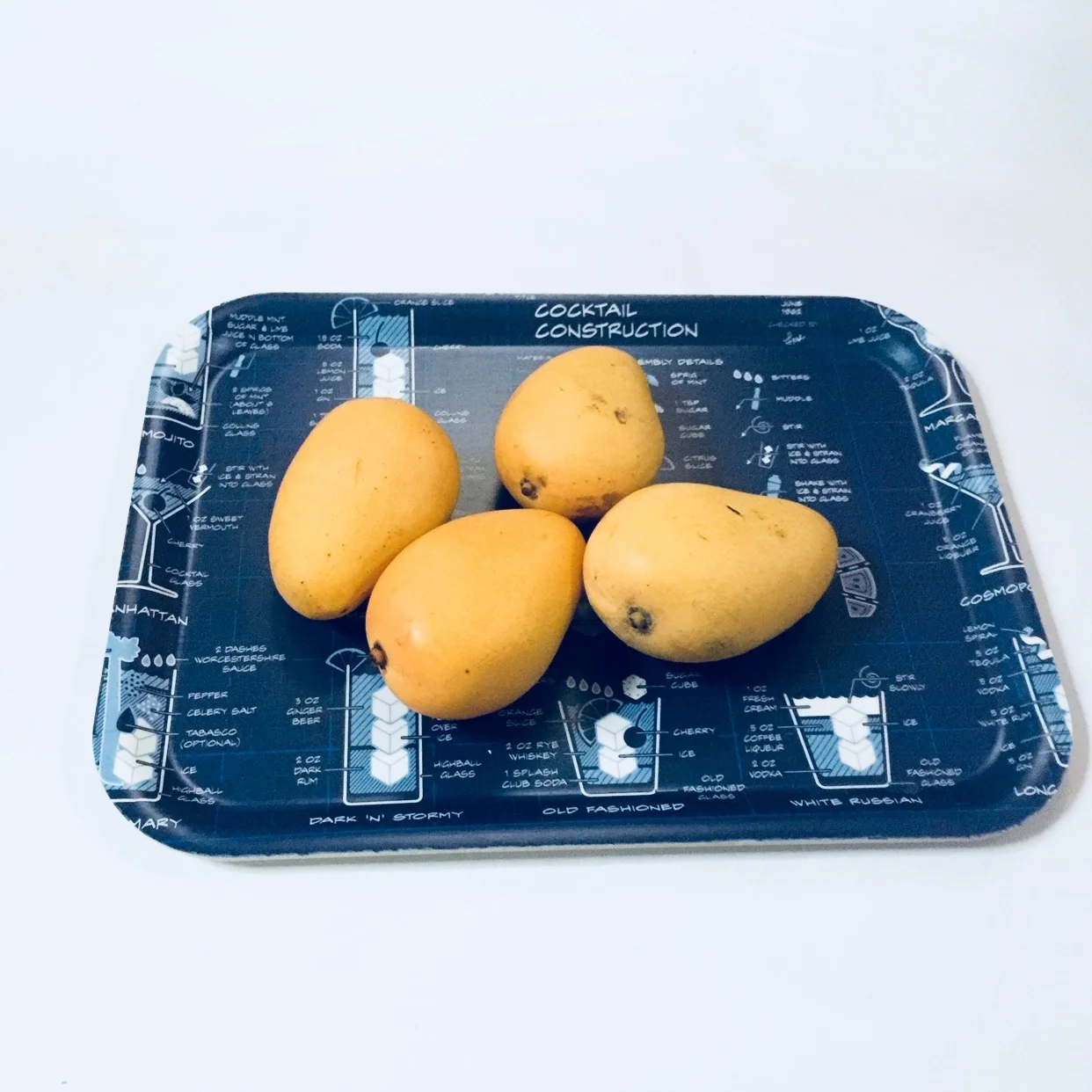 serving tray 10.jpg