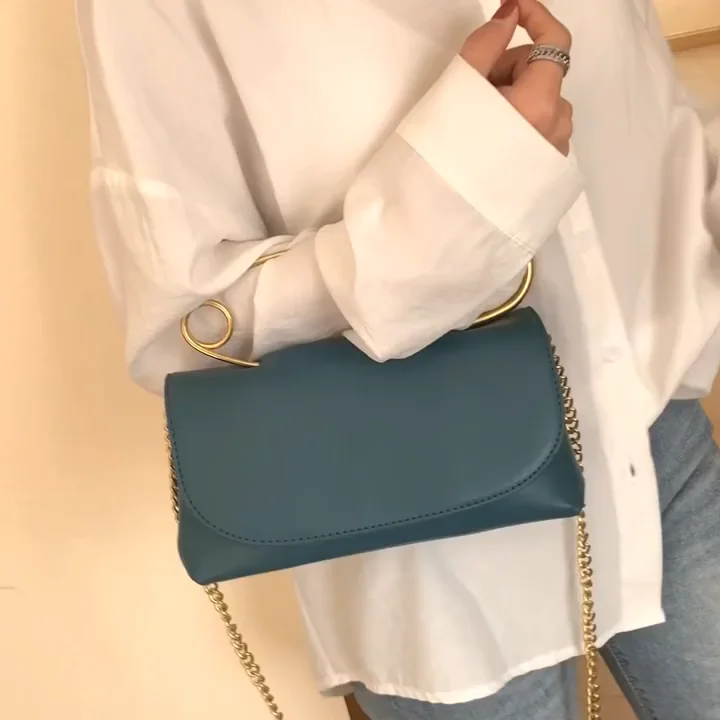 mulberry inspired cross body bolsa