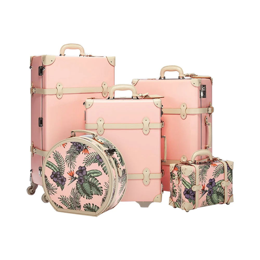 Maletas De Viaje De Lujo Online Deals, UP TO 70% OFF | www.bravoplaya.com