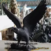 Fancy Design Low Price German Eagle Statue