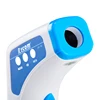 Hot Sale Gun type Baby Thermometer Infrared Forehead Non-Contact Infrared Thermometer
