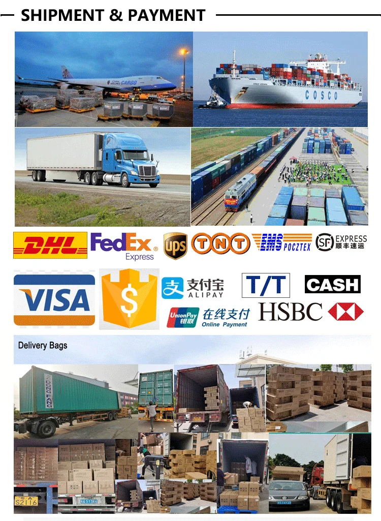 satin hair bag (13).png