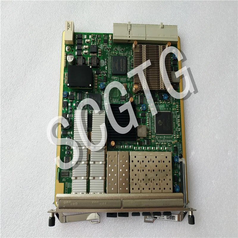 TNF1CP601 (1).png