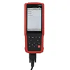 Multibrand Auto Scanner Engine Analyzer Launch CRP429 obd2 Scanner Diagnostic Tool
