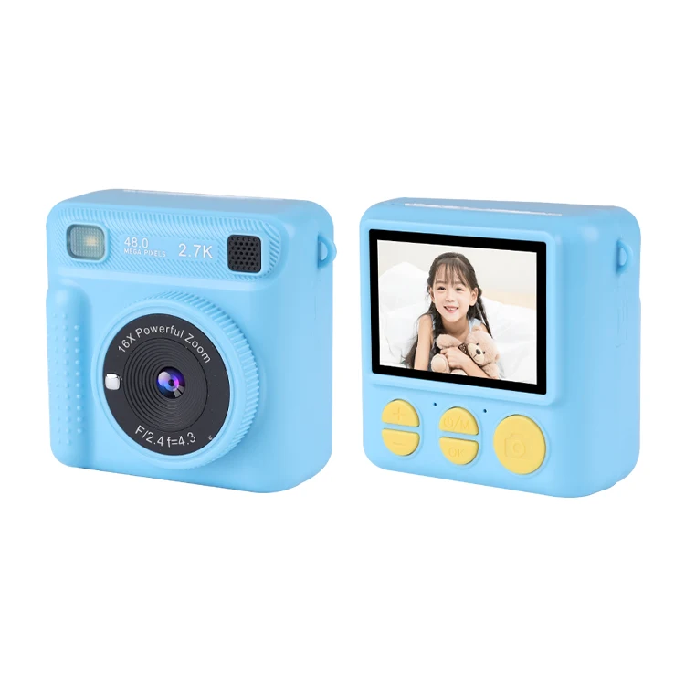 Kids Ip Children IP Camera Guide: How to Choose the Right One