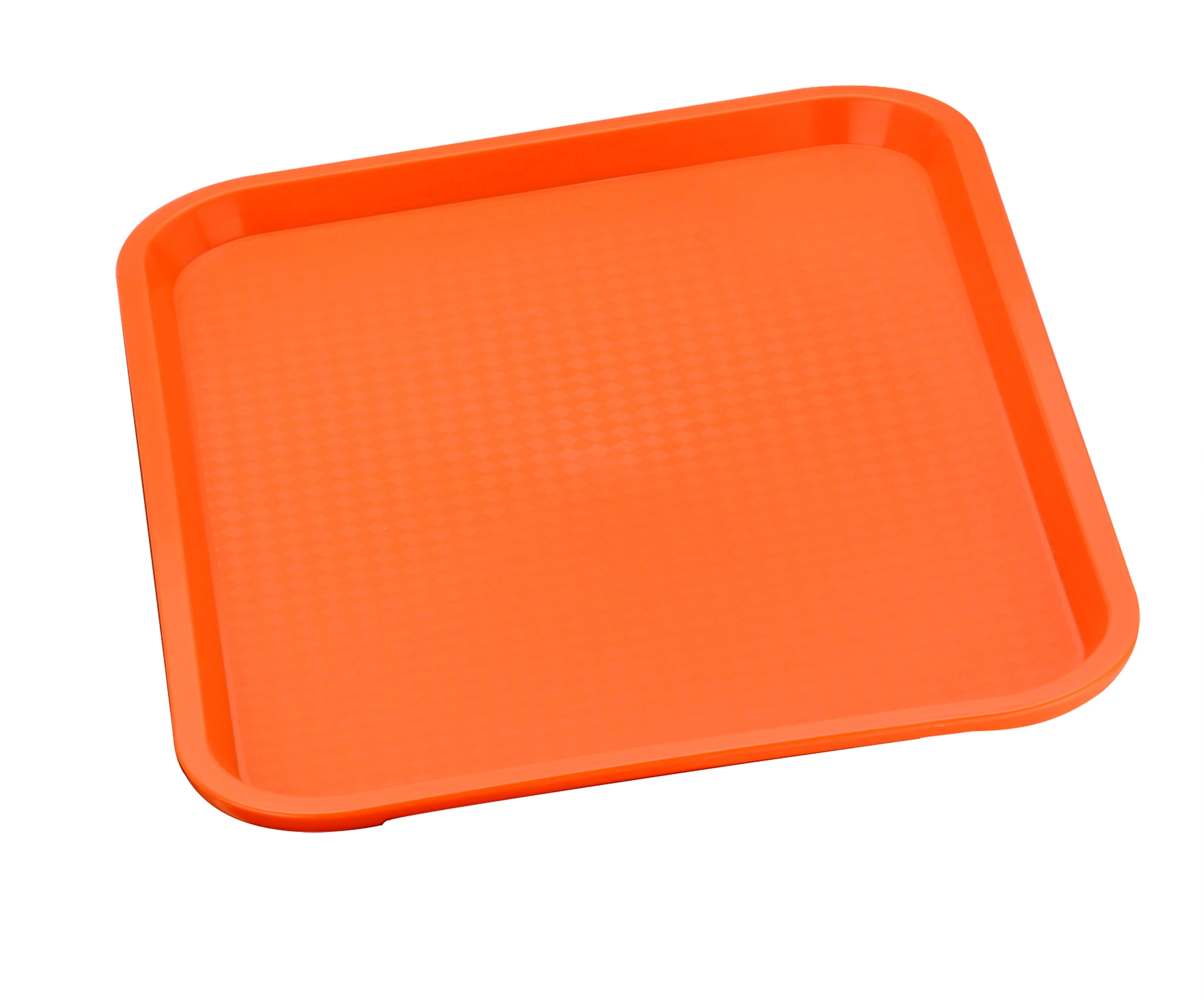 Sunnex Fast Food Trays Serving Trays Buy Plastic Serving Trays