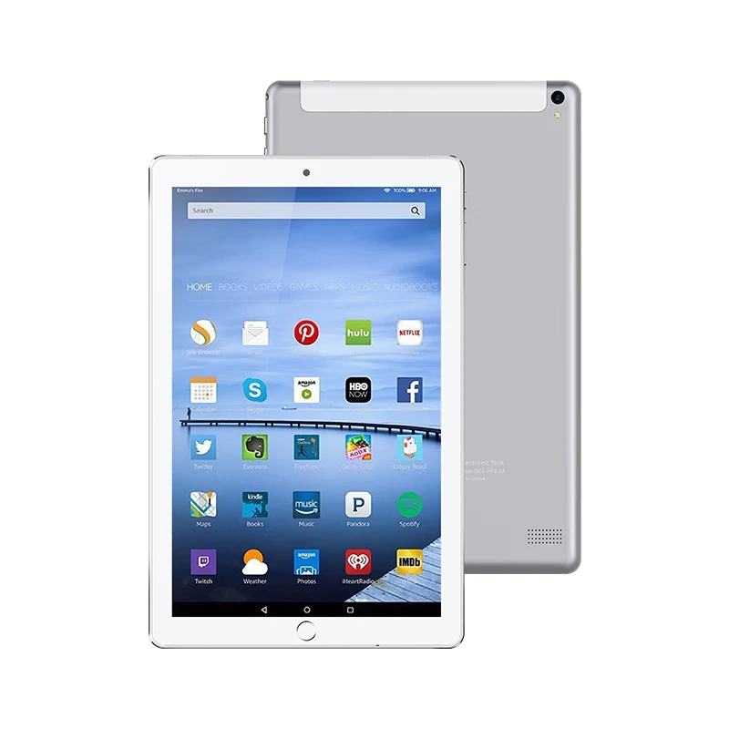 Wintouch New Item10.1 Inch 4g Android Tablet Tab,Oem/odm Wholesale Tablet Pc With Good Price - Buy Android Tablet,Tablet Pc,Oem Tablet Product on Alibaba.com