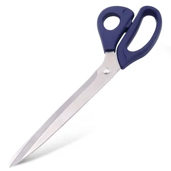 heavy duty sewing scissors