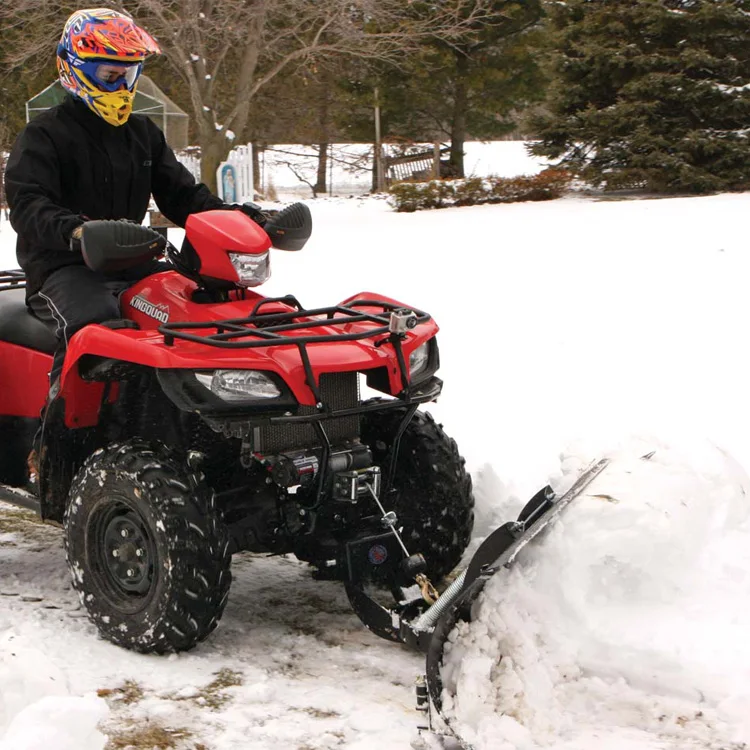 ATV Winch Application 04.jpg