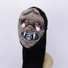 /product-detail/halloween-party-fangs-stunned-mask-black-cloth-cover-latex-mask-pgac3614-62310583425.html