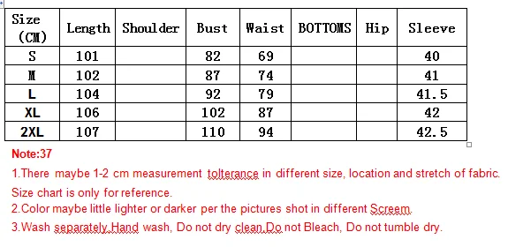 2019 ODM Apparel Half Sleeve V-Neck Applique A-Line Prom Dress Mother Of The Bride Suits