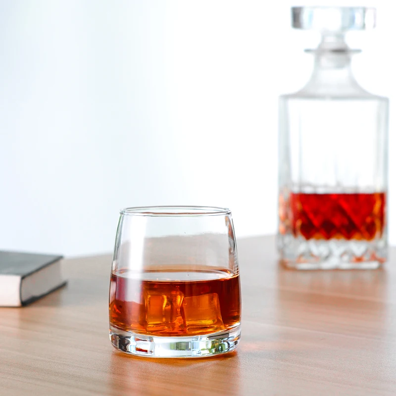 10oz Single Malt Scotch Whiskey Glass Custom Whiskey Glass Bourbon Whiskey Glass Buy 10oz Single Malt Scotch Whiskey Glass Custom Whiskey Glass Scotch Whiskey Glass Product On Alibaba Com