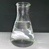 triethyl citrate liquid 99.0%Min 77-93-0