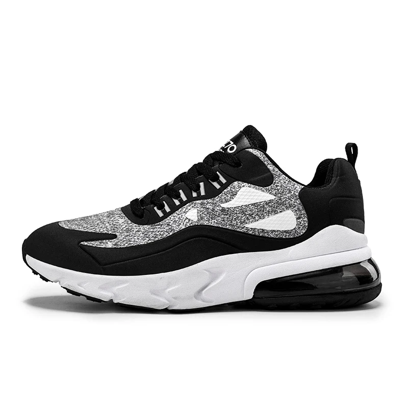 andi sport shoes