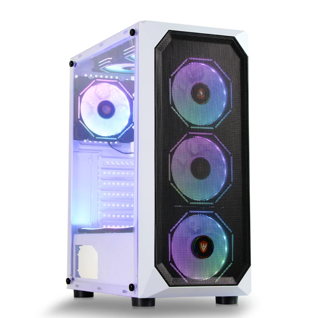 K876-5.jpg