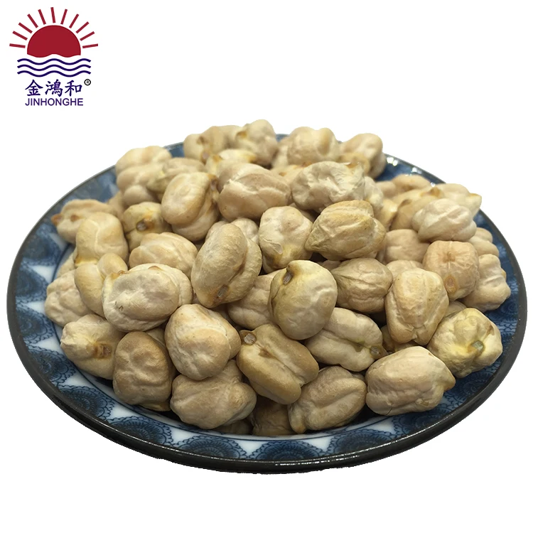 Chickpea-4