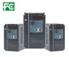 690V 7.5kw solar power dc water submersible controller 3 phase electric pump drive inverter with mppt and vfd