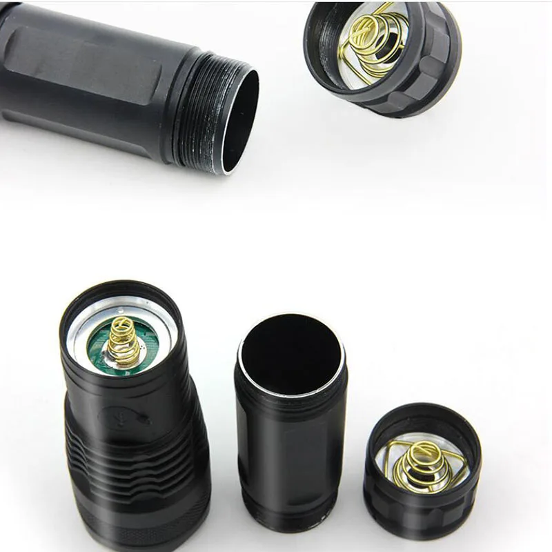 streamlight tlr7a battery streamlight tlr7a battery
