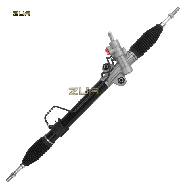 MR333501 Power Steering Rack for MITSUBISHI TRITON 4WD L200