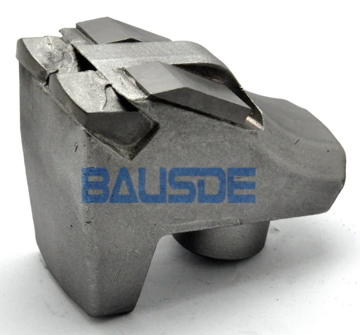 Fae Type C/sd Carbide Mulcher Teeth Sidescraper Teeth For Sale Buy