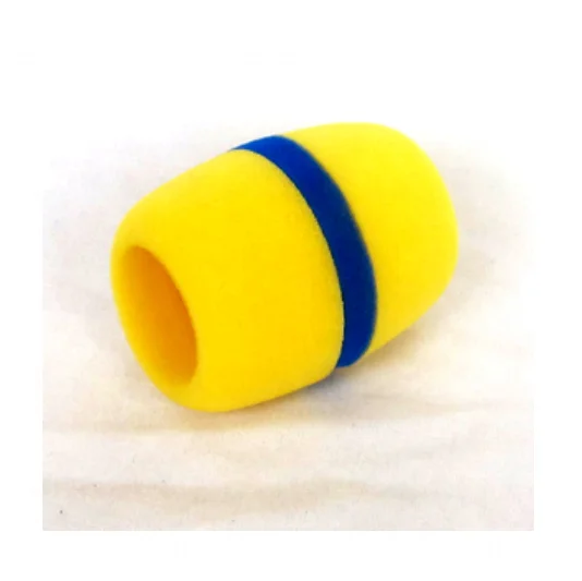 Mic Microphones Sponge Foam Dust Cover Buy Dust Cover,Microphone