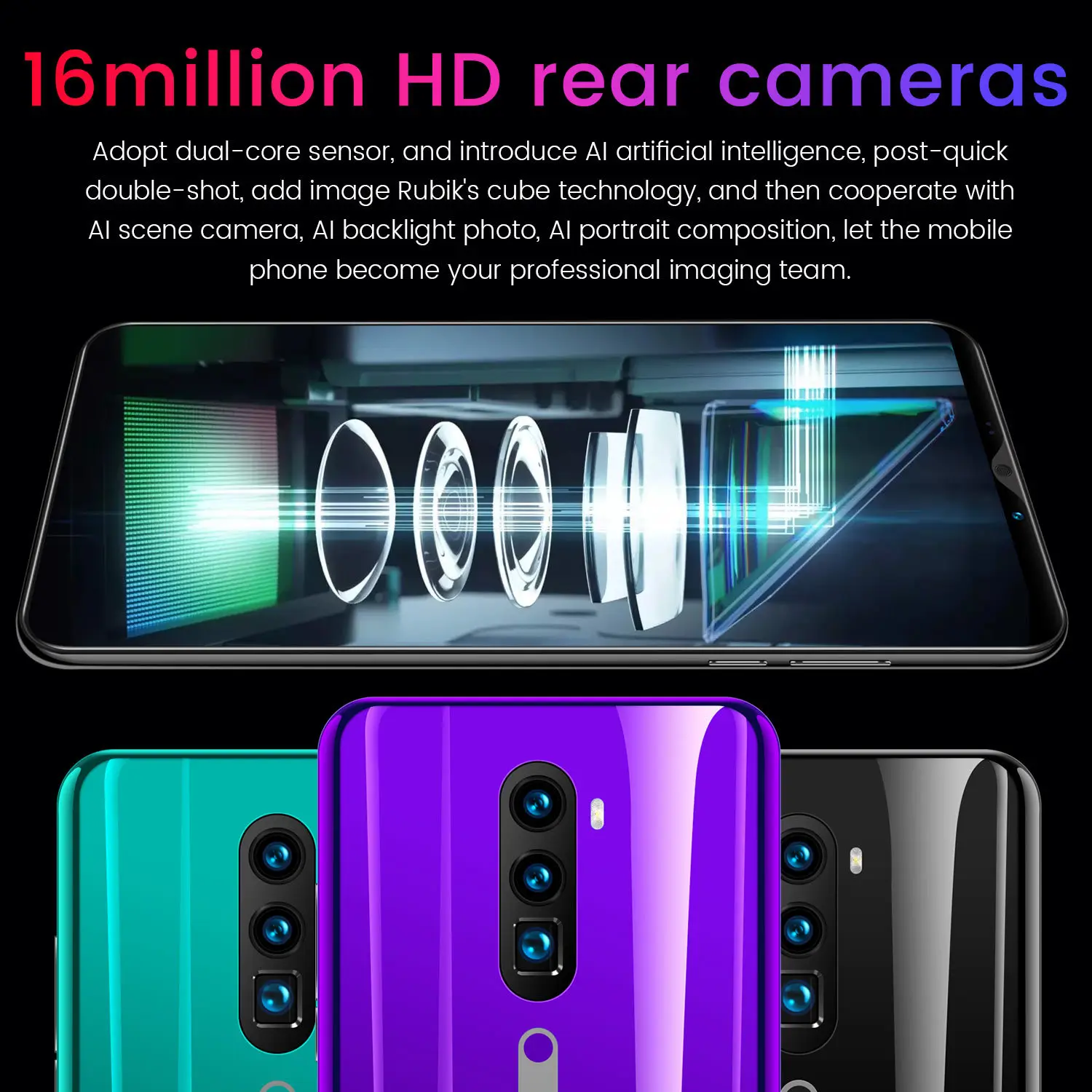 2021 Smartphone Rino 3 Pro 5 8inch 4g 64g 8mp Cheap Smart Phones 4g Mobile Android Cell Phones Lowest Price Mobail Phone Buy Rino3 Rino 3 Rino 3 Pro Product On Alibaba Com