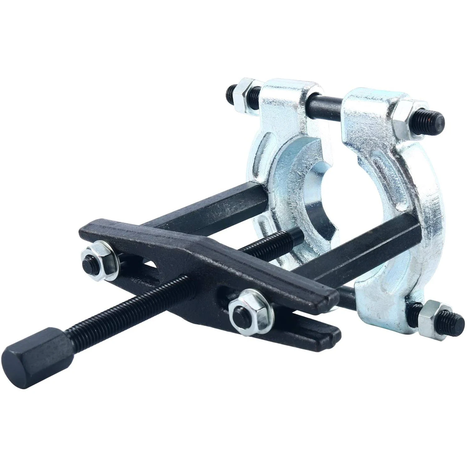 14pc Vehicle Tools Bearing Puller High Quality Gear Puller Tool Kit