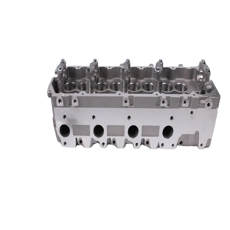 1kzte 1kz Cylinder Head For Toyota Hiace Land Cruiser Prado 11101