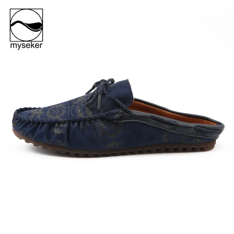 pull and bear zapatillas hombre