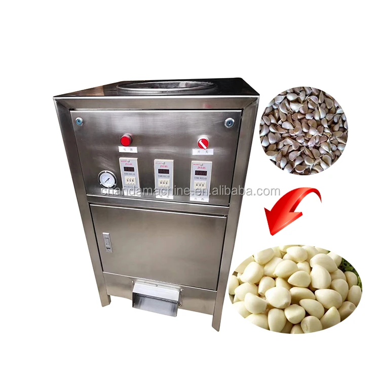 peeling machine  (19).jpg