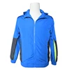 Men's Outdoors Jacket Comfortable inner mesh jacket